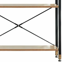 Best Ankleidezimmer Regalwand Donegal Garderobensets|Kompaktgarderoben