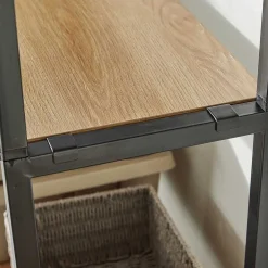 Best Ankleidezimmer Regalwand Donegal Garderobensets|Kompaktgarderoben