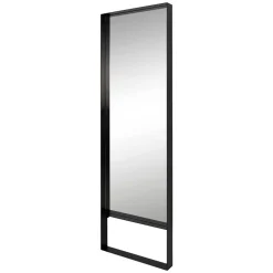 Clearance Anlehnspiegel Soloroma Schlafzimmerspiegel|Flurspiegel
