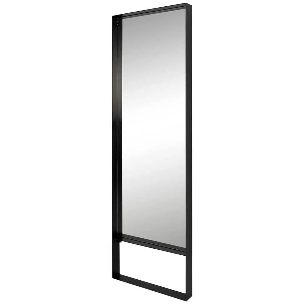 Clearance Anlehnspiegel Soloroma Schlafzimmerspiegel|Flurspiegel