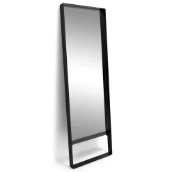 Clearance Anlehnspiegel Soloroma Schlafzimmerspiegel|Flurspiegel