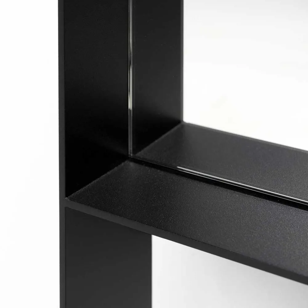 Clearance Anlehnspiegel Soloroma Schlafzimmerspiegel|Flurspiegel