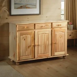 Anrichte Classico*Pharao24