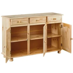 Anrichte Classico*Pharao24