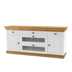 Anrichte Constanta*Pharao24 Hot