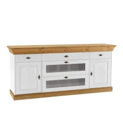 Anrichte Constanta*Pharao24 Hot