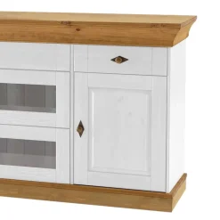 Anrichte Constanta*Pharao24 Hot