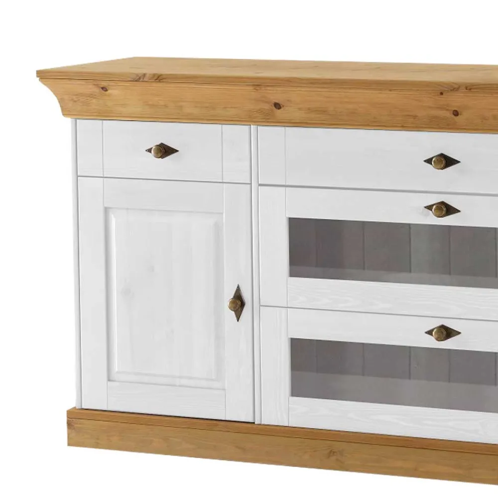 Anrichte Constanta*Pharao24 Hot