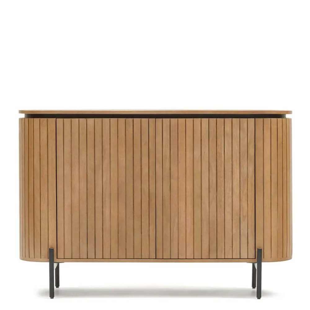 Anrichte Firessa*Pharao24 Discount