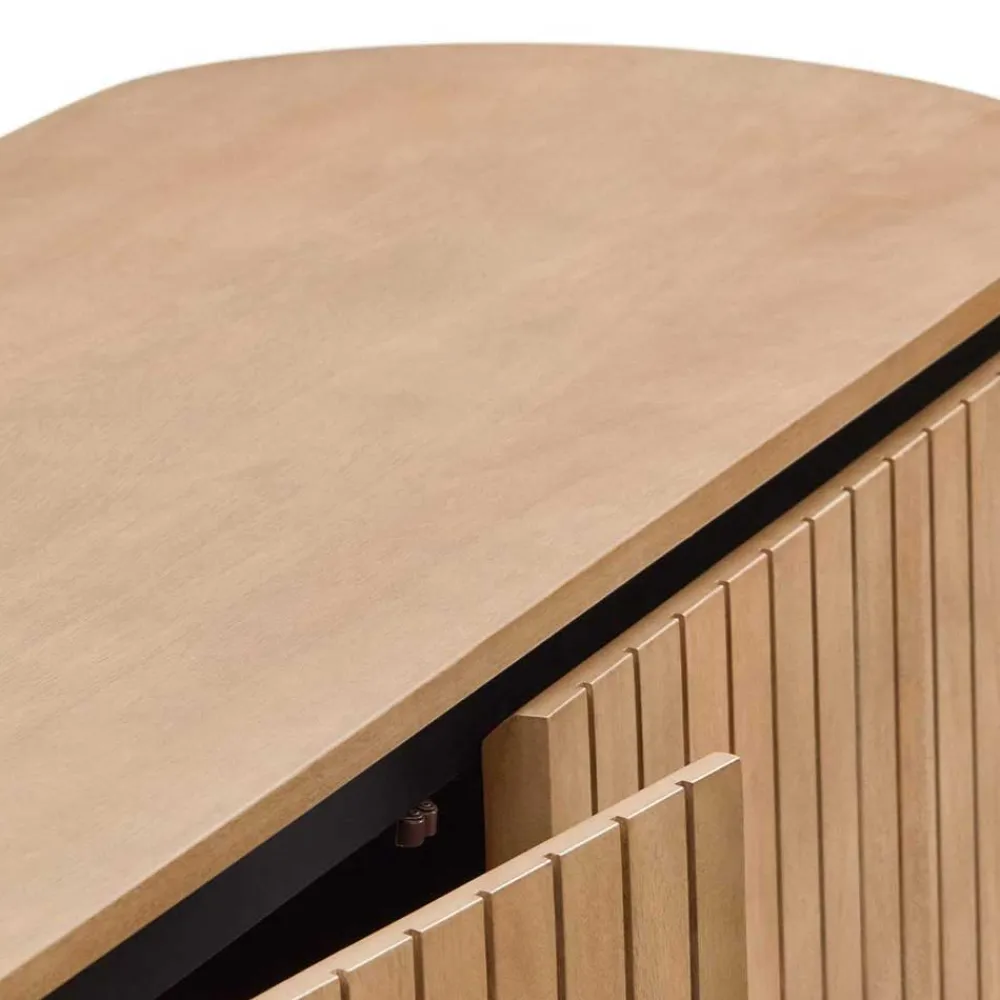 Anrichte Firessa*Pharao24 Discount