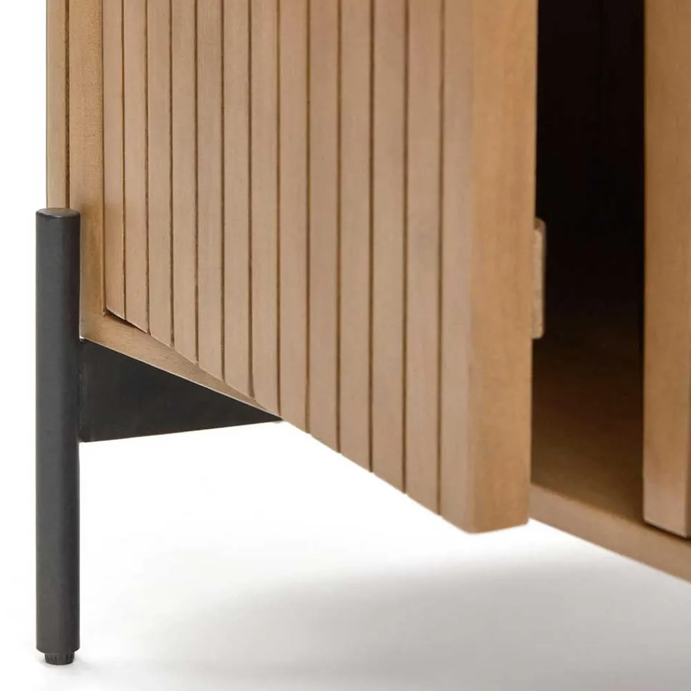 Anrichte Firessa*Pharao24 Discount