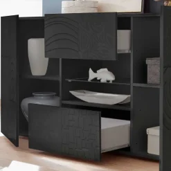 Discount Anrichte Hancieda Sideboards