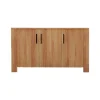 Best Anrichte Lasmus Sideboards