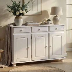 Best Anrichte Lina Küchenkommode|Esszimmerkommoden