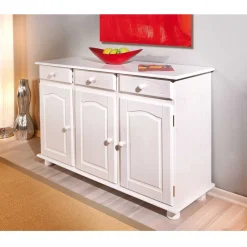 Best Anrichte Lina Küchenkommode|Esszimmerkommoden