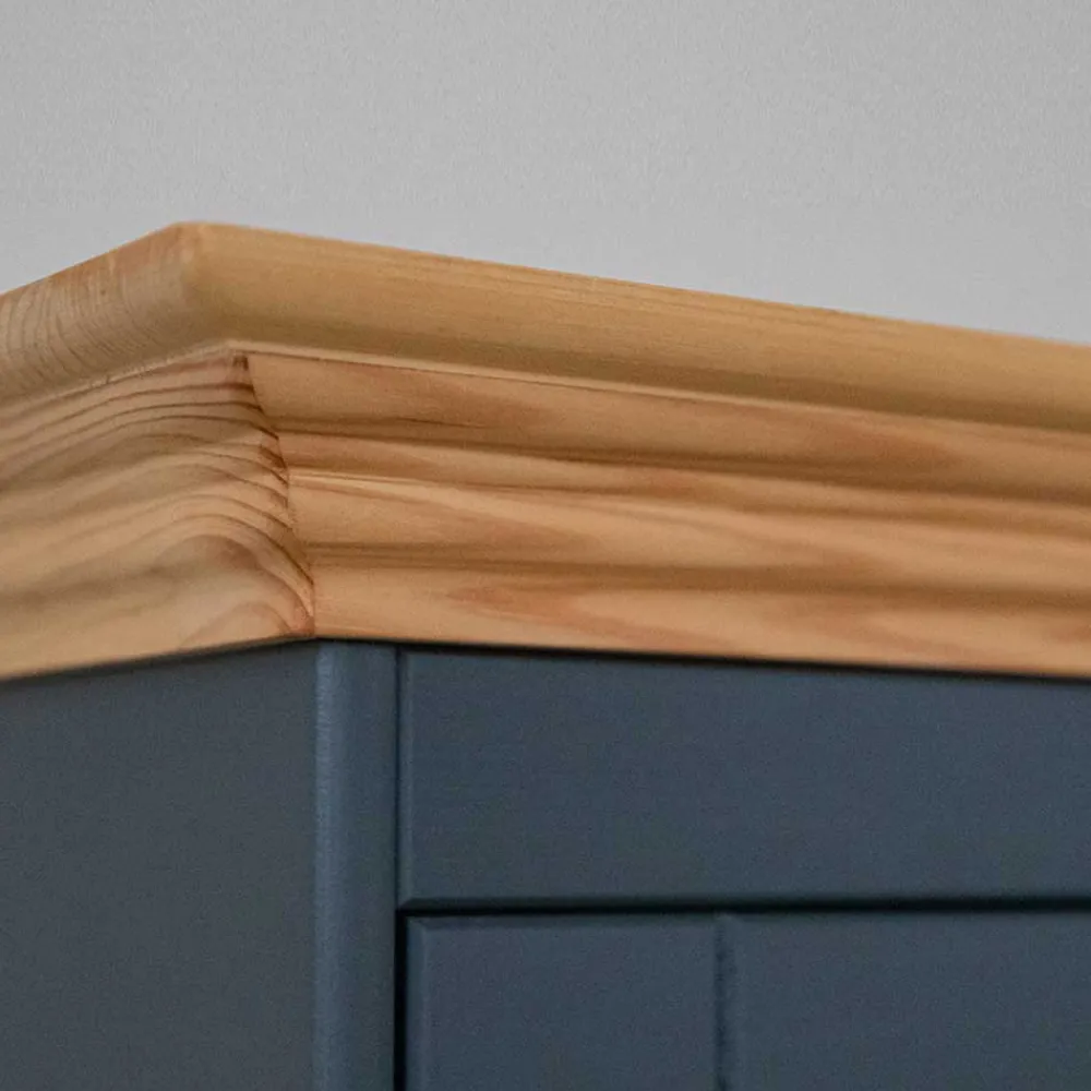 Anrichte Lyra*Pharao24 Best