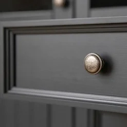 Anrichte Lyra*Pharao24 Best