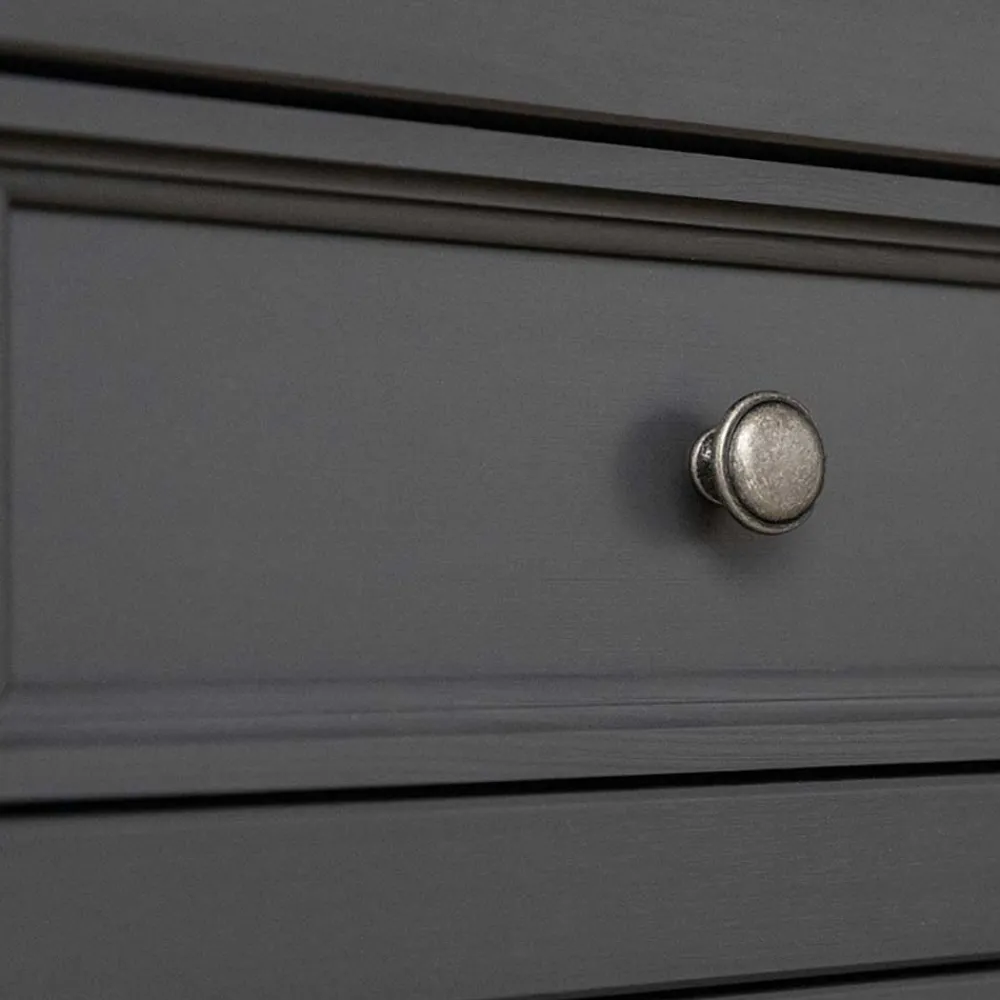 Anrichte Lyra*Pharao24 Best