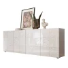 Clearance Anrichte Peledrav Esszimmerkommoden|Sideboards
