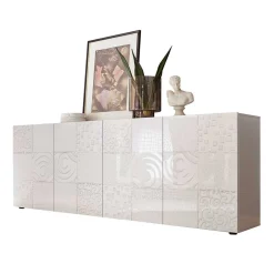 Clearance Anrichte Peledrav Esszimmerkommoden|Sideboards