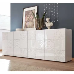 Clearance Anrichte Peledrav Esszimmerkommoden|Sideboards