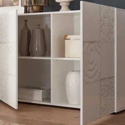 Clearance Anrichte Peledrav Esszimmerkommoden|Sideboards