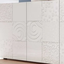 Clearance Anrichte Peledrav Esszimmerkommoden|Sideboards