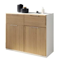 Outlet Anrichte Pelisor Flurkommoden