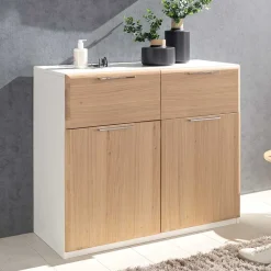 Outlet Anrichte Pelisor Flurkommoden