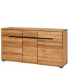 Discount Anrichte Persia Esszimmerkommoden|Sideboards