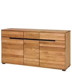 Discount Anrichte Persia Esszimmerkommoden|Sideboards