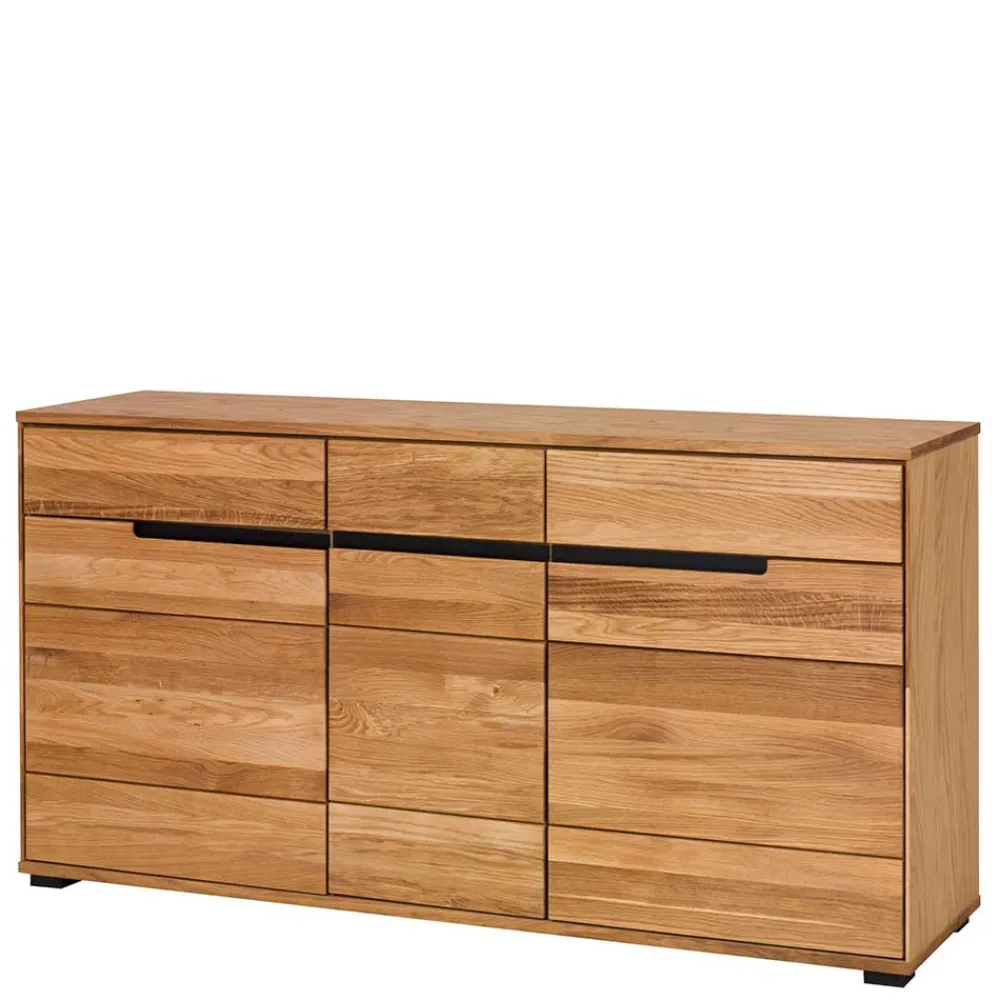Discount Anrichte Persia Esszimmerkommoden|Sideboards