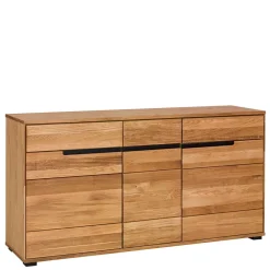 Discount Anrichte Persia Esszimmerkommoden|Sideboards