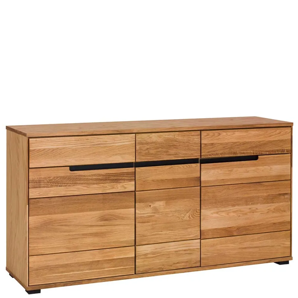 Discount Anrichte Persia Esszimmerkommoden|Sideboards