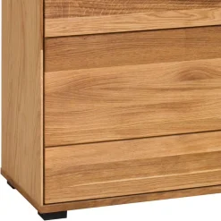 Discount Anrichte Persia Esszimmerkommoden|Sideboards