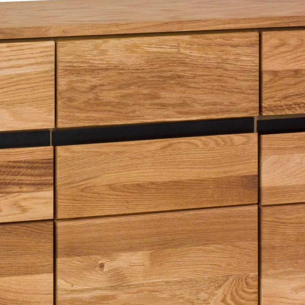 Discount Anrichte Persia Esszimmerkommoden|Sideboards