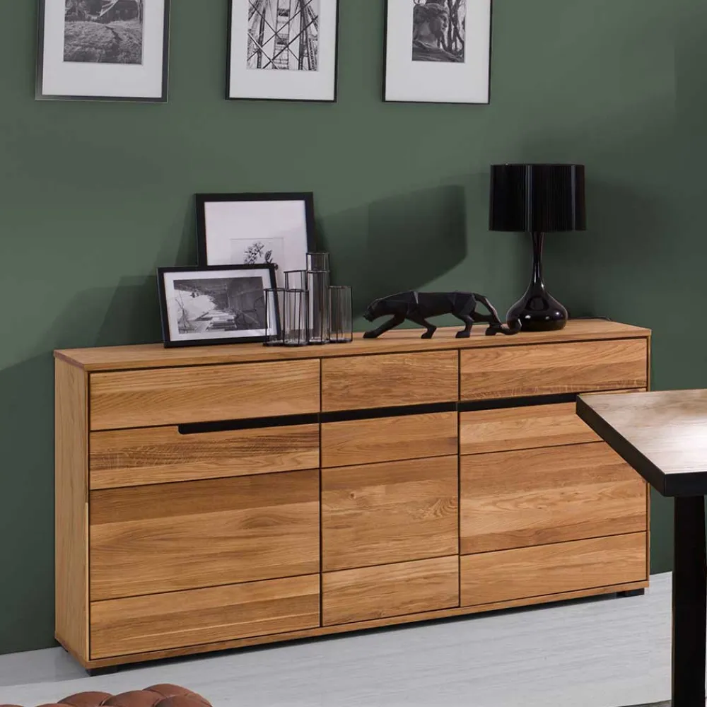 Discount Anrichte Persia Esszimmerkommoden|Sideboards