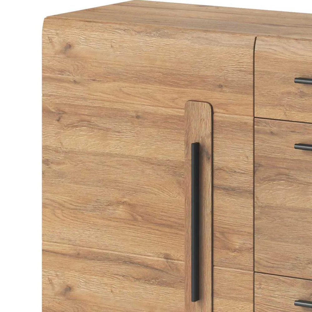 Anrichte Promenada*Pharao24 Discount