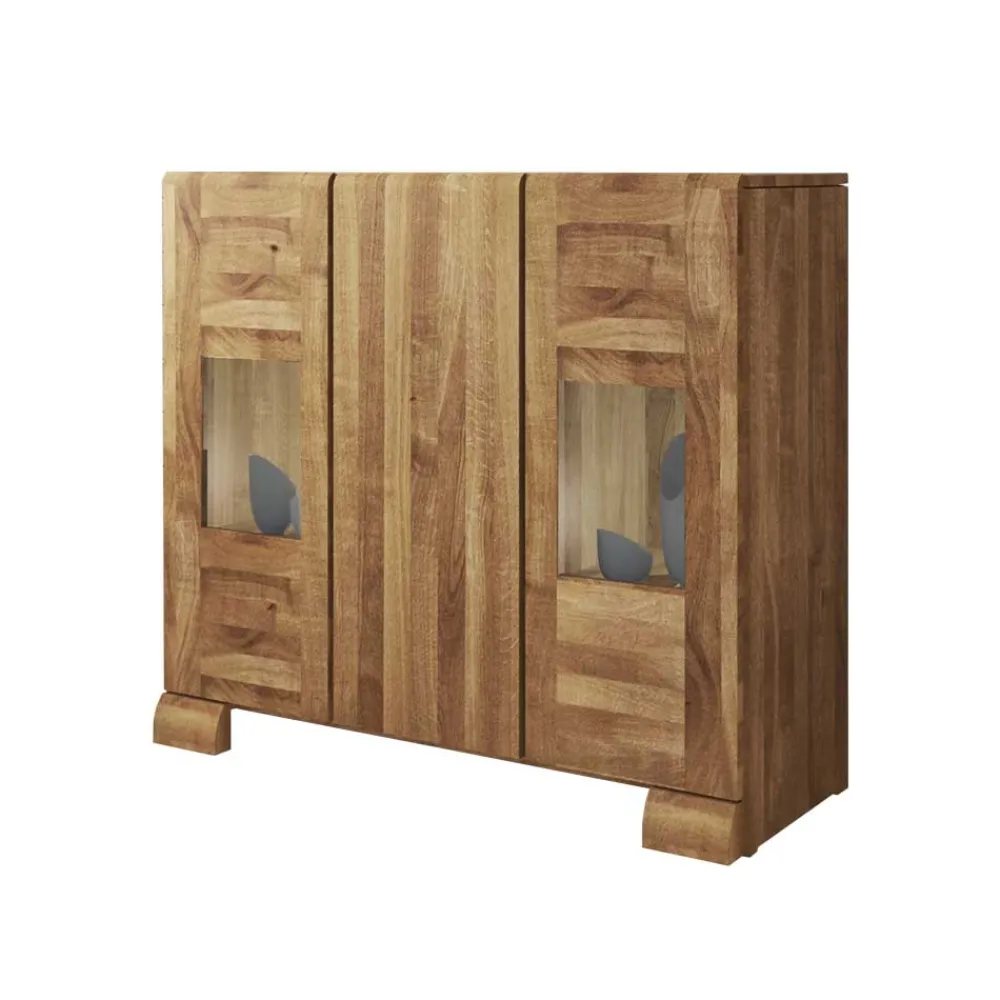 Sale Anrichte Sascora Esszimmerkommoden|Sideboards
