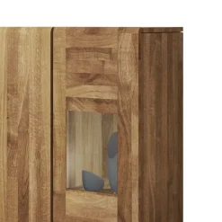 Sale Anrichte Sascora Esszimmerkommoden|Sideboards