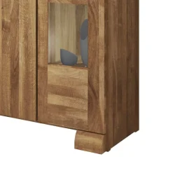 Sale Anrichte Sascora Esszimmerkommoden|Sideboards