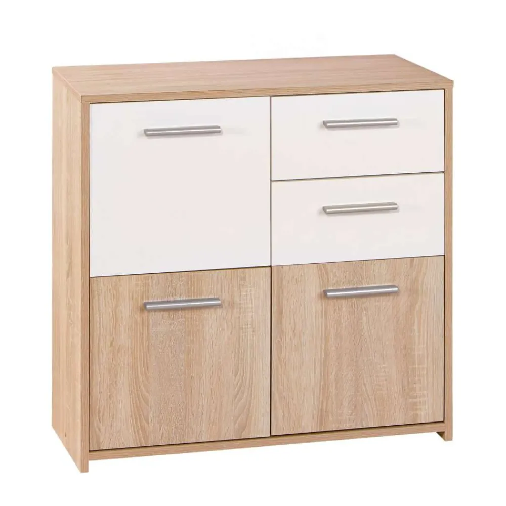 New Anrichte Senta Flurkommoden