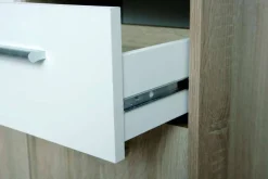 New Anrichte Senta Flurkommoden