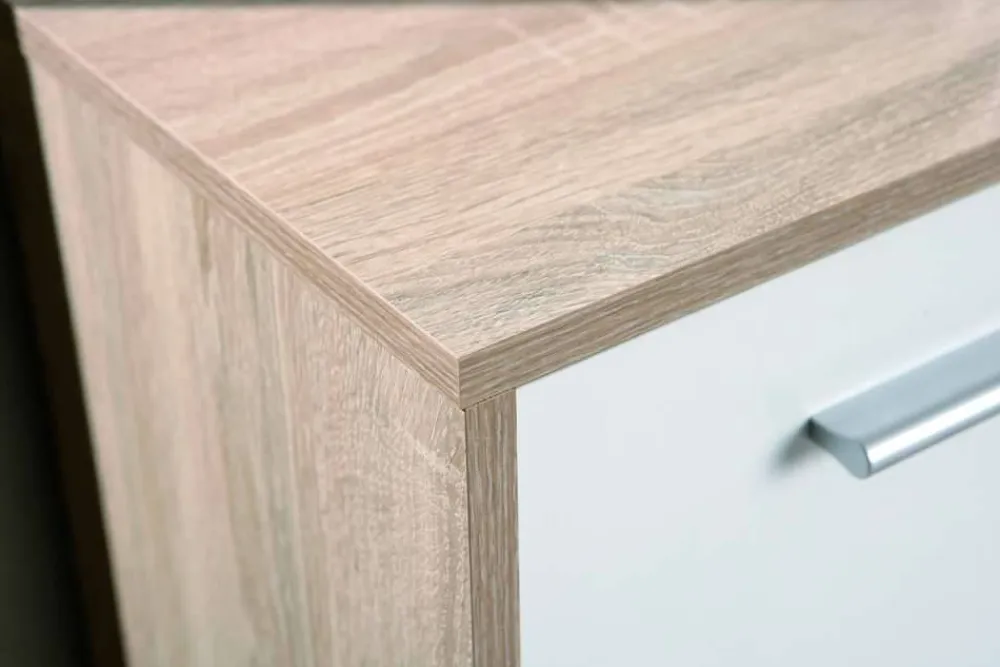 New Anrichte Senta Flurkommoden