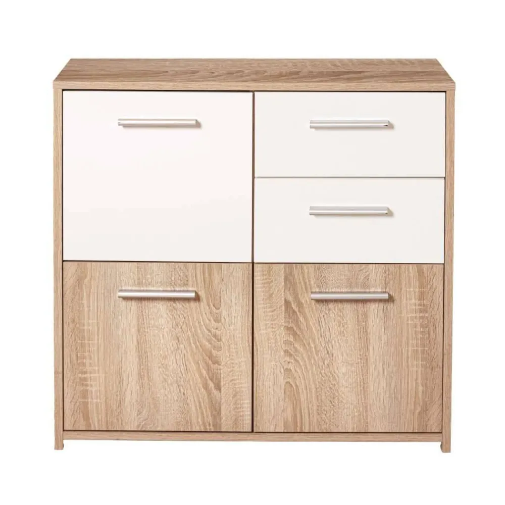 New Anrichte Senta Flurkommoden