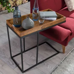 Anstelltisch Adrionata*Pharao24 Sale