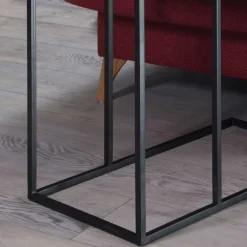 Anstelltisch Adrionata*Pharao24 Sale