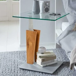 Anstelltisch Aguero*Pharao24 Clearance