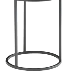 Sale Anstelltisch Alasco Wohnzimmertisch|Beistelltische