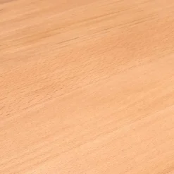 Sale Anstelltisch Alasco Wohnzimmertisch|Beistelltische